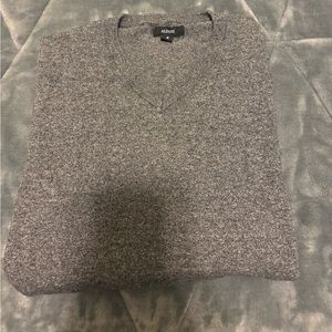Alfani Sweater